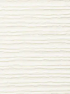 Annabelle by Pantaloons White A-Line Dress