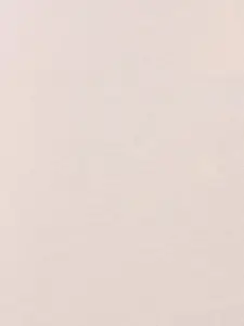 Dreamz by Pantaloons Beige & Red Striped Pure Cotton Regular Lounge tshirt