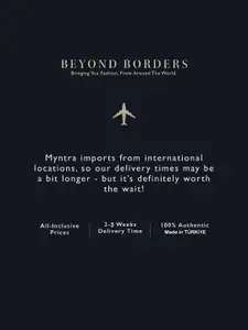 Trendyol Women Black Ribbed Solid Bralette