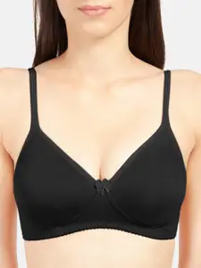 Sonari Pack of 2 Black Bras