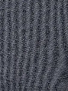 Ajile by Pantaloons Men Grey Solid Slim-Fit Track Pants