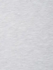 Dreamz by Pantaloons Women Grey Printed Lounge tshirt