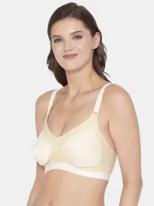 Souminie Beige Bra