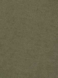 Ajile by Pantaloons Men Green Solid Slim Fit Cotton Track Pants