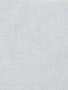 BYFORD by Pantaloons Men Blue Slim Fit Shorts