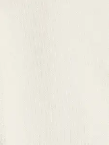 BYFORD by Pantaloons Men Beige Slim Fit Shorts