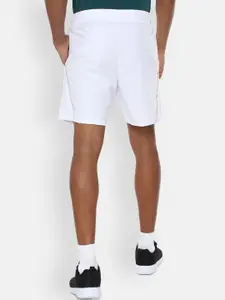 Van Heusen Flex Men Cycling Sports Shorts