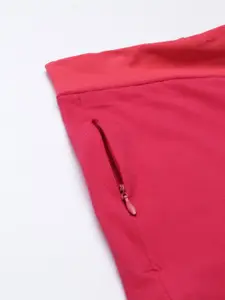 Van Heusen Women Reflective Trim Lounge Pants