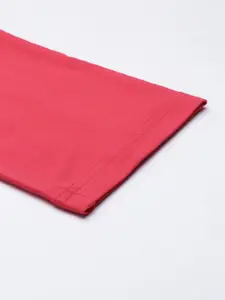 Van Heusen Live-in Lounge Pants