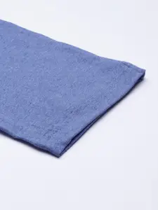 Van Heusen Women Smart Tech+ Easy Stain Release Lounge Pants