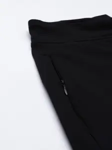 Van Heusen Women Regular Fit Live-in Lounge Pants