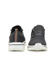 ABROS Men Carlo-N Running Sports Shoes