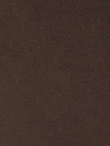 Ajile by Pantaloons Men Brown Solid Slim-Fit Track Pant