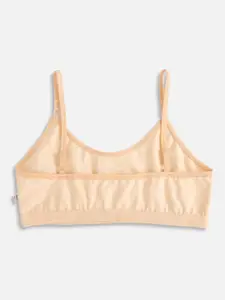 You Got Plan B Girls Multi Bra