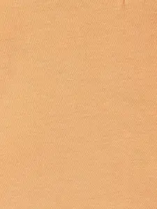 Dreamz by Pantaloons Women Orange & Blue Night suit