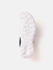 Reebok Men Colourblocked Edge Identity Running Shoes