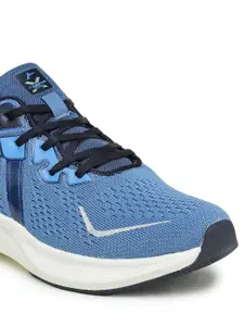 ABROS Men Speed-O Running Sports Shoes