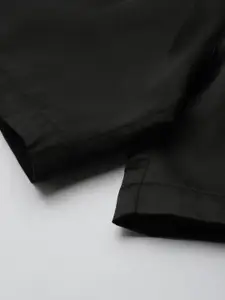 ADIDAS Originals Men Black Football Nations Woven Germany Shorts