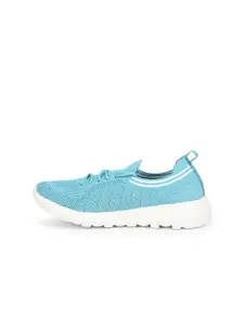 Liberty Women Running Non-Marking Shoes