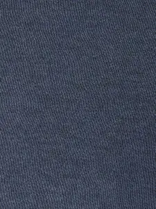 Urban Ranger by pantaloons Men Blue Slim Fit Shorts