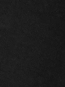 Ajile by Pantaloons Men Green Slim Fit Shorts