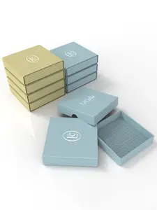 LeCalla Women Set of 2 Silver-Toned Cutwork Toe Rings