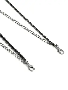 EL REGALO Women Bra Straps & Extenders