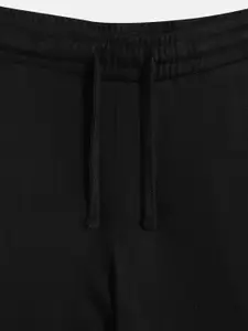 Allen Solly Junior Boys Warm Technology Joggers