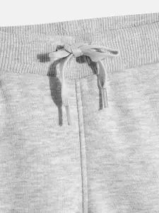 Allen Solly Junior Infant Boys Printed Joggers