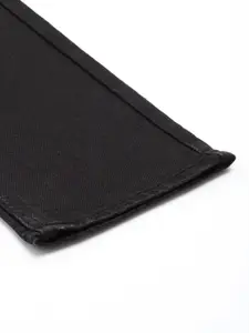 Flying Machine Men Jackson Skinny Fit Low-Rise Stretchable Jeans