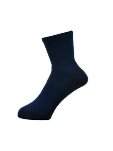 Socksxpress Men Pack Of 4 Assorted Socks