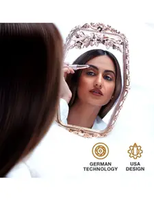 FLAWLESS Finishing Touch Flawless Next Generation Rechargeable Brows Shaper Hair Remover