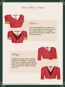 Varkala Silk Sarees Navy Blue & Gold Ethnic Motifs Zari Art Silk Paithani Saree