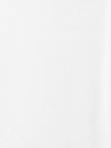 Annabelle by Pantaloons Women White Formal Shirt