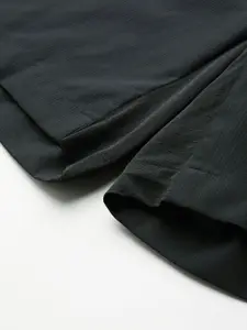 ADIDAS Men IN SMU WV Aeroready Shorts