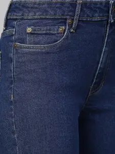 Chemistry Denim Straight Fit Jeans