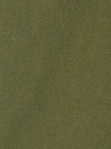 SF JEANS by Pantaloons Women Olive Green Tapered Fit Joggers