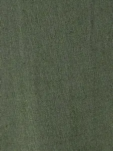 Annabelle by Pantaloons Women Olive Green Formal Shirt