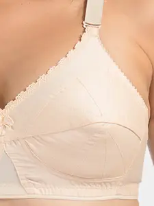 Sonari Women Multi Bra