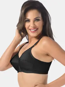 Sonari Women Multi Bra