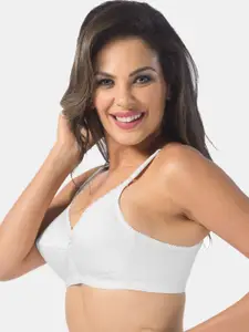 Sonari Women Multi Bra