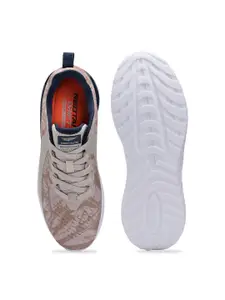 Red Tape Men Regular Running Shoes RSO2086