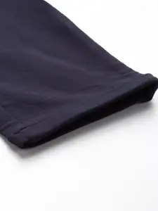 Arrow Sport Men Original Skinny Fit Trousers