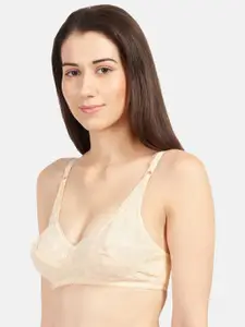 Sonari Women Multi Bra