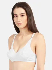 Sonari Women Multi Bra