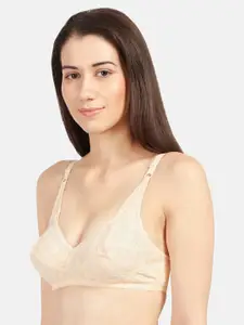 Sonari Women Multi Bra