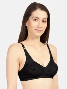 Sonari Women Multi Bra