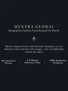 StyleCast Black Square Neck Puff Sleeve Fitted Crop Top