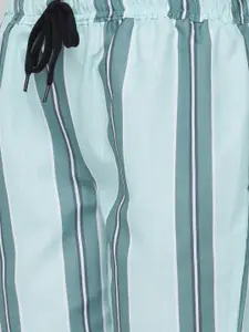 FashionRack Women Pack of 2 Printed Lounge Pants