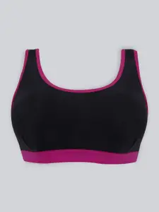 DChica Girls Single Layer, Premium Cotton Non-Wired Non Padded Beginners Bra DCBRJU7759/xxxs